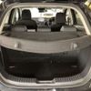 mazda demio 2021 -MAZDA 【京都 734ﾀ2525】--MAZDA2 6BA-DJLFS--DJLFS-729480---MAZDA 【京都 734ﾀ2525】--MAZDA2 6BA-DJLFS--DJLFS-729480- image 9