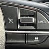 suzuki swift 2018 CFJ1763339 image 6