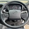hino dutro 2019 CFJ1544915 image 17