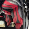 lexus nx 2022 -LEXUS--Lexus NX 6AA-AAZH20--AAZH20-6000333---LEXUS--Lexus NX 6AA-AAZH20--AAZH20-6000333- image 14