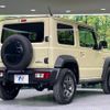 suzuki jimny-sierra 2023 -SUZUKI--Jimny Sierra 3BA-JB74W--JB74W-189207---SUZUKI--Jimny Sierra 3BA-JB74W--JB74W-189207- image 18