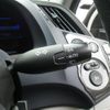 honda cr-z 2010 -HONDA--CR-Z DAA-ZF1--ZG1-1008671---HONDA--CR-Z DAA-ZF1--ZG1-1008671- image 9