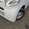 honda n-van 2020 -HONDA 【野田 480】--N VAN HBD-JJ1--JJ1-3043043---HONDA 【野田 480】--N VAN HBD-JJ1--JJ1-3043043- image 5
