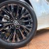 toyota vellfire 2023 quick_quick_AAHH45W_AAHH45-0008164 image 13