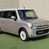 suzuki alto-lapin 2013 -SUZUKI--Alto Lapin DBA-HE22S--HE22S-810778---SUZUKI--Alto Lapin DBA-HE22S--HE22S-810778- image 11