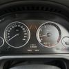 bmw x4 2016 -BMW--BMW X4 DBA-XW20--WBAXW320600S47354---BMW--BMW X4 DBA-XW20--WBAXW320600S47354- image 7