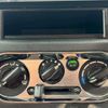 suzuki jimny 2006 quick_quick_ABA-JB23W_JB23W-512489 image 18