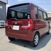 daihatsu tanto 2014 CFJ9905525 image 3