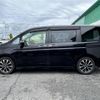 honda stepwagon 2014 -HONDA--Stepwgn DBA-RK5--RK5-1406212---HONDA--Stepwgn DBA-RK5--RK5-1406212- image 23