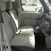 nissan roox 2022 -NISSAN--Roox 5AA-B44A--B44A-0112844---NISSAN--Roox 5AA-B44A--B44A-0112844- image 26