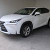 lexus nx 2014 -LEXUS--Lexus NX DBA-AGZ15--AGZ15-1001483---LEXUS--Lexus NX DBA-AGZ15--AGZ15-1001483- image 1