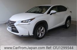 lexus nx 2014 -LEXUS--Lexus NX DBA-AGZ15--AGZ15-1001483---LEXUS--Lexus NX DBA-AGZ15--AGZ15-1001483-