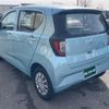 daihatsu mira-e-s 2023 quick_quick_5BA-LA350S_LA350S-0385853 image 5