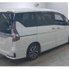 nissan serena 2020 -NISSAN--Serena DAA-GFC27--GFC27-196507---NISSAN--Serena DAA-GFC27--GFC27-196507- image 2