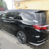honda odyssey 2016 CFJ1645024 image 20