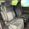 toyota alphard 2019 -TOYOTA--Alphard DBA-AGH35W--AGH35-0035227---TOYOTA--Alphard DBA-AGH35W--AGH35-0035227- image 10