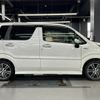 suzuki wagon-r 2018 -SUZUKI--Wagon R DAA-MH55S--MH55S-908851---SUZUKI--Wagon R DAA-MH55S--MH55S-908851- image 3