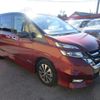 nissan serena 2016 quick_quick_DAA-GFC27_GFC27-000801 image 5