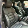 porsche macan 2023 CFJ1775550 image 23