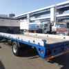 hino ranger 2006 CFJ7720065 image 7