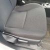 toyota succeed-van 2019 -TOYOTA--Succeed Van DBE-NCP160V--NCP160-0134337---TOYOTA--Succeed Van DBE-NCP160V--NCP160-0134337- image 13