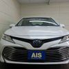 toyota camry 2018 REALMOTOR_N9024040036F-90 image 3