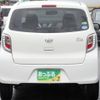 daihatsu mira-e-s 2015 quick_quick_LA300S_LA300S-1328615 image 4