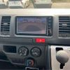 toyota hiace-van 2014 -TOYOTA--Hiace Van CBF-TRH200V--TRH200-0199250---TOYOTA--Hiace Van CBF-TRH200V--TRH200-0199250- image 28