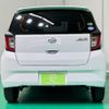 daihatsu mira-e-s 2020 -DAIHATSU 【名変中 】--Mira e:s LA350S--0241327---DAIHATSU 【名変中 】--Mira e:s LA350S--0241327- image 2