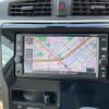nissan dayz 2018 CFJ1533756 image 5