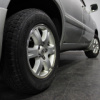 toyota kluger-v 2002 28-0420-02 image 25