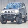 suzuki jimny 2004 CFJ1660504 image 1