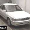 toyota chaser 1992 -TOYOTA--Chaser GX81-6432669---TOYOTA--Chaser GX81-6432669- image 1