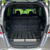 honda freed-spike 2013 CFJ1753256 image 11