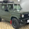 suzuki jimny 2019 quick_quick_3BA-JB64W_JB64W-141977 image 16