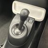 renault twingo 2016 -RENAULT--Renault Twingo DBA-AHH4B--VF1AHB22AG0742681---RENAULT--Renault Twingo DBA-AHH4B--VF1AHB22AG0742681- image 23