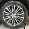 nissan elgrand 2015 -NISSAN--Elgrand DBA-TNE52--TNE52-042481---NISSAN--Elgrand DBA-TNE52--TNE52-042481- image 28