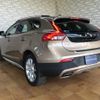 volvo v40 2016 quick_quick_LDA-MD4204T_YV1MZA8RDH2122760 image 6