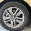 toyota sienta 2019 CFJ1515850 image 13