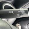 honda n-box 2015 -HONDA--N BOX DBA-JF1--JF1-2420347---HONDA--N BOX DBA-JF1--JF1-2420347- image 3