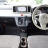 daihatsu mira-tocot 2020 -DAIHATSU--Mira Tocot DBA-LA550S--0035278---DAIHATSU--Mira Tocot DBA-LA550S--0035278- image 7