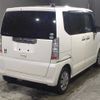 honda n-box 2016 -HONDA--N BOX JF1-1810982---HONDA--N BOX JF1-1810982- image 2