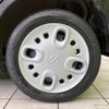 suzuki spacia 2021 -SUZUKI 【名変中 】--Spacia MK53S--357832---SUZUKI 【名変中 】--Spacia MK53S--357832- image 4