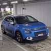 citroen c3 2018 -CITROEN--Citroen C3 VF7SXHNZTHT749664---CITROEN--Citroen C3 VF7SXHNZTHT749664- image 1