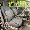 nissan note 2014 -NISSAN--Note DBA-E12--E12-194950---NISSAN--Note DBA-E12--E12-194950- image 9