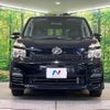 toyota voxy 2011 CFJ1788234 image 16