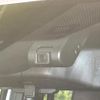 toyota noah 2019 -TOYOTA 【名変中 】--Noah ZWR80W--0402568---TOYOTA 【名変中 】--Noah ZWR80W--0402568- image 4