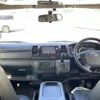 toyota hiace-van 2015 quick_quick_CBF-TRH200V_TRH200-0217262 image 4