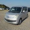 suzuki solio 2012 CFJ1693091 image 42