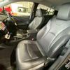 toyota prius 2016 quick_quick_DAA-ZVW50_ZVW50-6021610 image 18